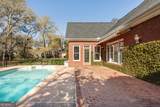 1473 River Oaks Drive - Photo 25