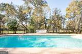 1473 River Oaks Drive - Photo 26