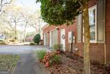 1473 River Oaks Drive - Photo 27