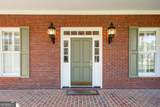 1473 River Oaks Drive - Photo 28