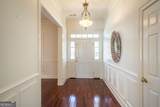 1473 River Oaks Drive - Photo 29