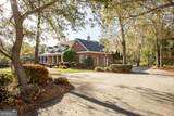 1473 River Oaks Drive - Photo 3