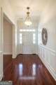 1473 River Oaks Drive - Photo 30