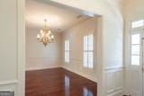 1473 River Oaks Drive - Photo 31
