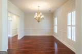 1473 River Oaks Drive - Photo 32