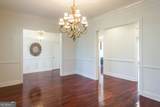 1473 River Oaks Drive - Photo 33