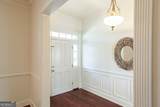 1473 River Oaks Drive - Photo 34