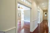 1473 River Oaks Drive - Photo 35