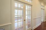 1473 River Oaks Drive - Photo 36