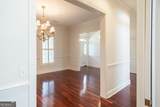 1473 River Oaks Drive - Photo 37