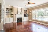1473 River Oaks Drive - Photo 38