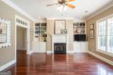 1473 River Oaks Drive - Photo 39