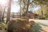 1473 River Oaks Drive - Photo 4