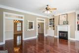 1473 River Oaks Drive - Photo 40