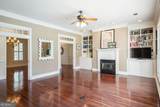 1473 River Oaks Drive - Photo 41