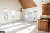 1473 River Oaks Drive - Photo 42