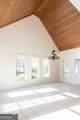 1473 River Oaks Drive - Photo 43