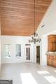 1473 River Oaks Drive - Photo 44