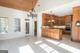 1473 River Oaks Drive - Photo 45