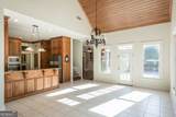 1473 River Oaks Drive - Photo 46