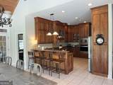 1473 River Oaks Drive - Photo 47