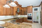 1473 River Oaks Drive - Photo 48