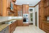 1473 River Oaks Drive - Photo 49