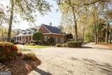 1473 River Oaks Drive - Photo 5
