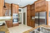 1473 River Oaks Drive - Photo 50