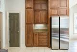 1473 River Oaks Drive - Photo 52
