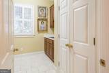 1473 River Oaks Drive - Photo 54