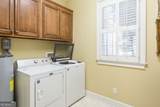 1473 River Oaks Drive - Photo 55
