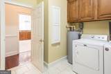 1473 River Oaks Drive - Photo 56