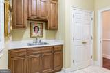 1473 River Oaks Drive - Photo 57