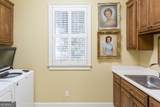 1473 River Oaks Drive - Photo 58
