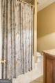 1473 River Oaks Drive - Photo 59