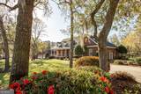 1473 River Oaks Drive - Photo 6