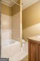 1473 River Oaks Drive - Photo 60