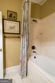 1473 River Oaks Drive - Photo 64