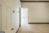1473 River Oaks Drive - Photo 65