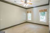 1473 River Oaks Drive - Photo 66