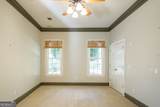 1473 River Oaks Drive - Photo 67