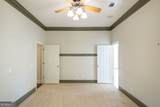 1473 River Oaks Drive - Photo 68