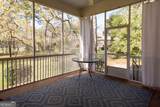 1473 River Oaks Drive - Photo 69