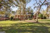 1473 River Oaks Drive - Photo 7