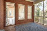 1473 River Oaks Drive - Photo 70
