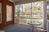 1473 River Oaks Drive - Photo 71