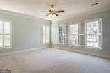 1473 River Oaks Drive - Photo 73