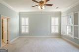 1473 River Oaks Drive - Photo 74