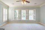 1473 River Oaks Drive - Photo 75